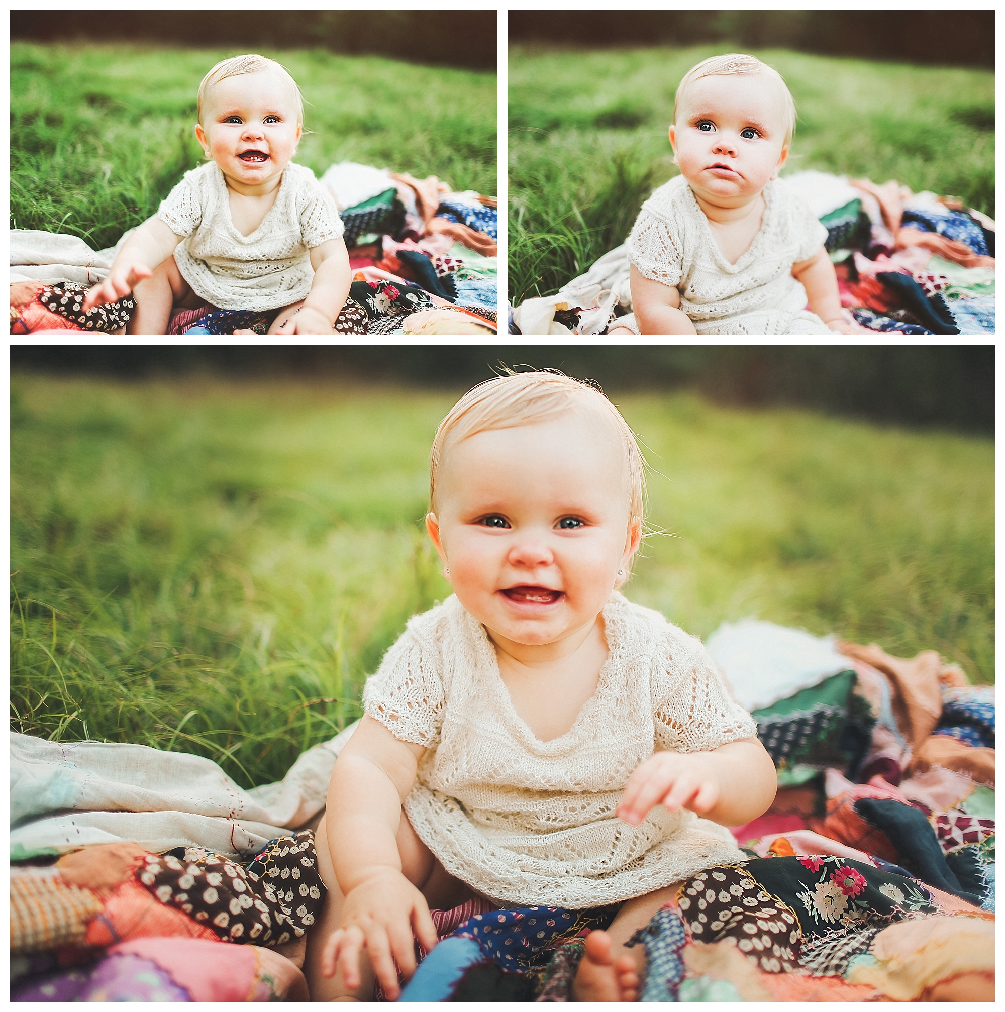 irvine family session photographer Madeleine JL Photography ORANGE COUNTY BABY PHOTOGRAPHY Madeleine JL Photography